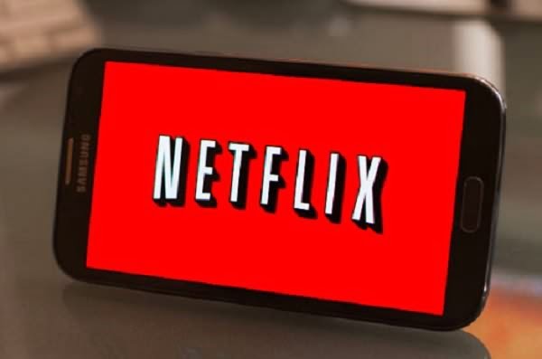 netflix samsung uyumluluk sorunu