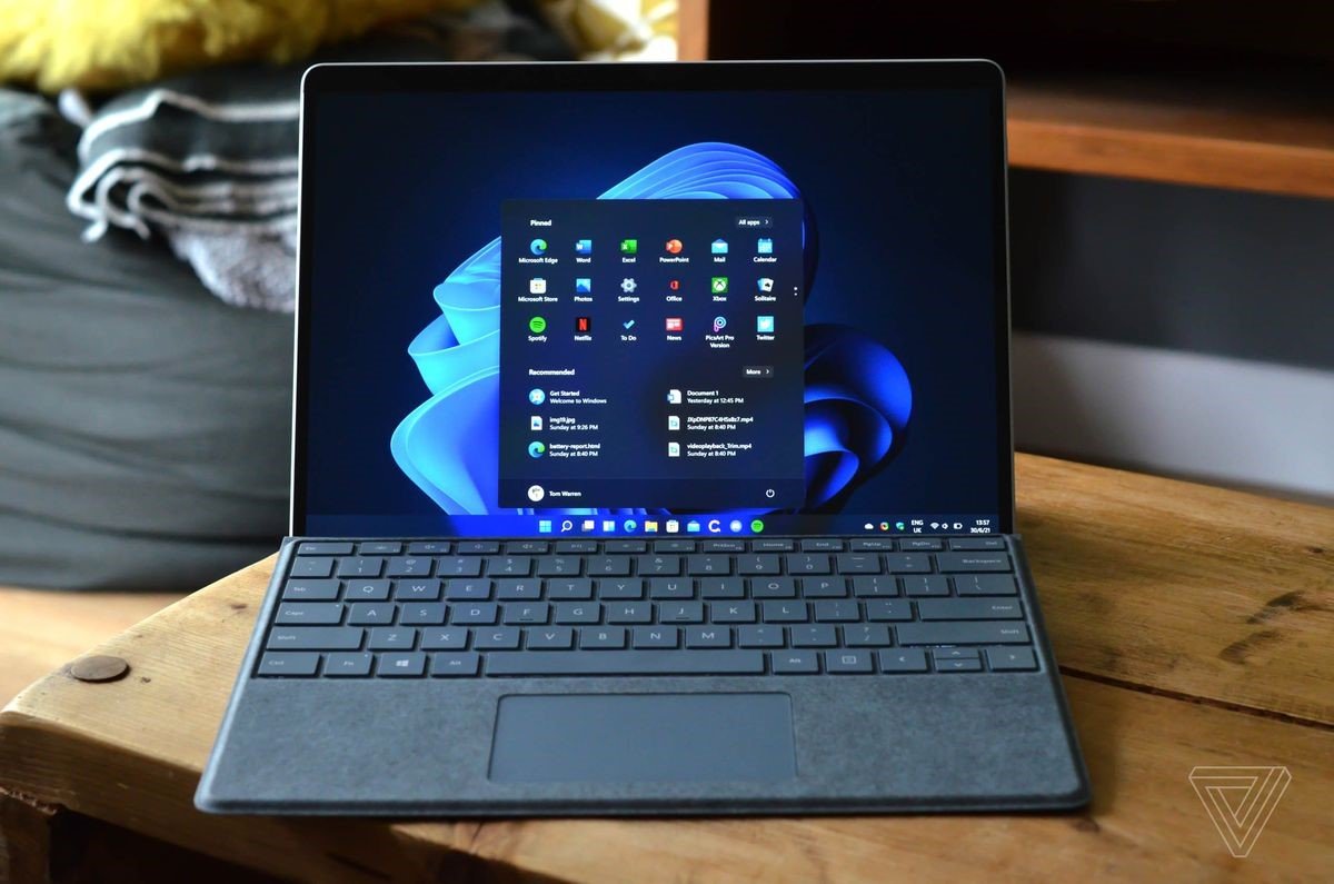 windows 11 nasil ozellestirilir ongorsel - Windows 11 Nasıl Özelleştirilir?