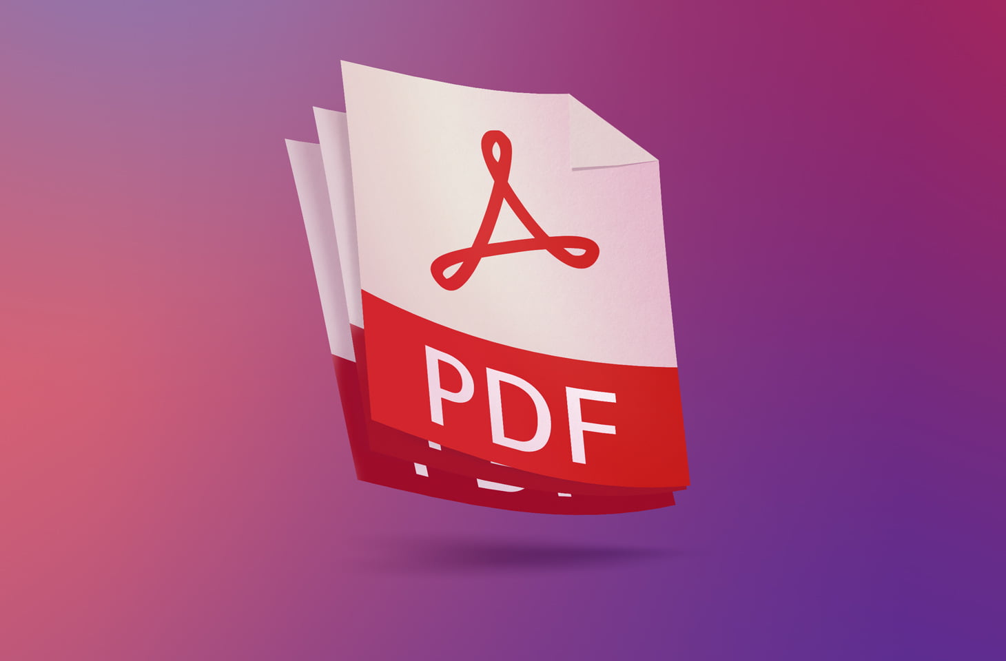 pdf - Bir Web Sayfası Tüm Tarayıcılarda PDF Olarak Nasıl Kaydedilir?