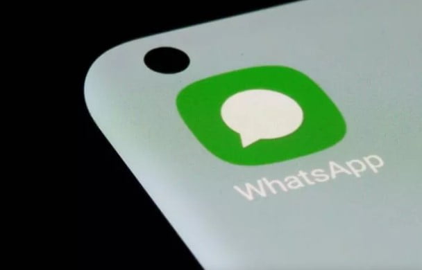whatsapp resim 3 - WhatsApp, Özellikleri Test Etmeye Başladı