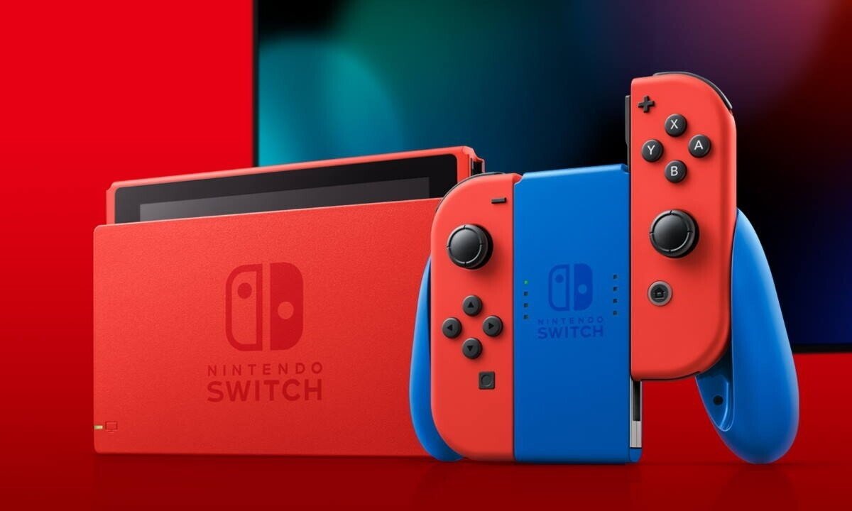 nintendo switchte depolama nasil artirilir ongorsel - Nintendo Switch'te Depolama Nasıl Artırılır?