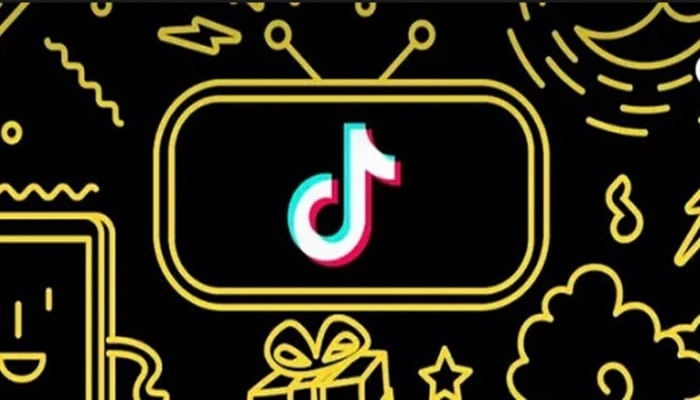 TikTok Link Kopyalama