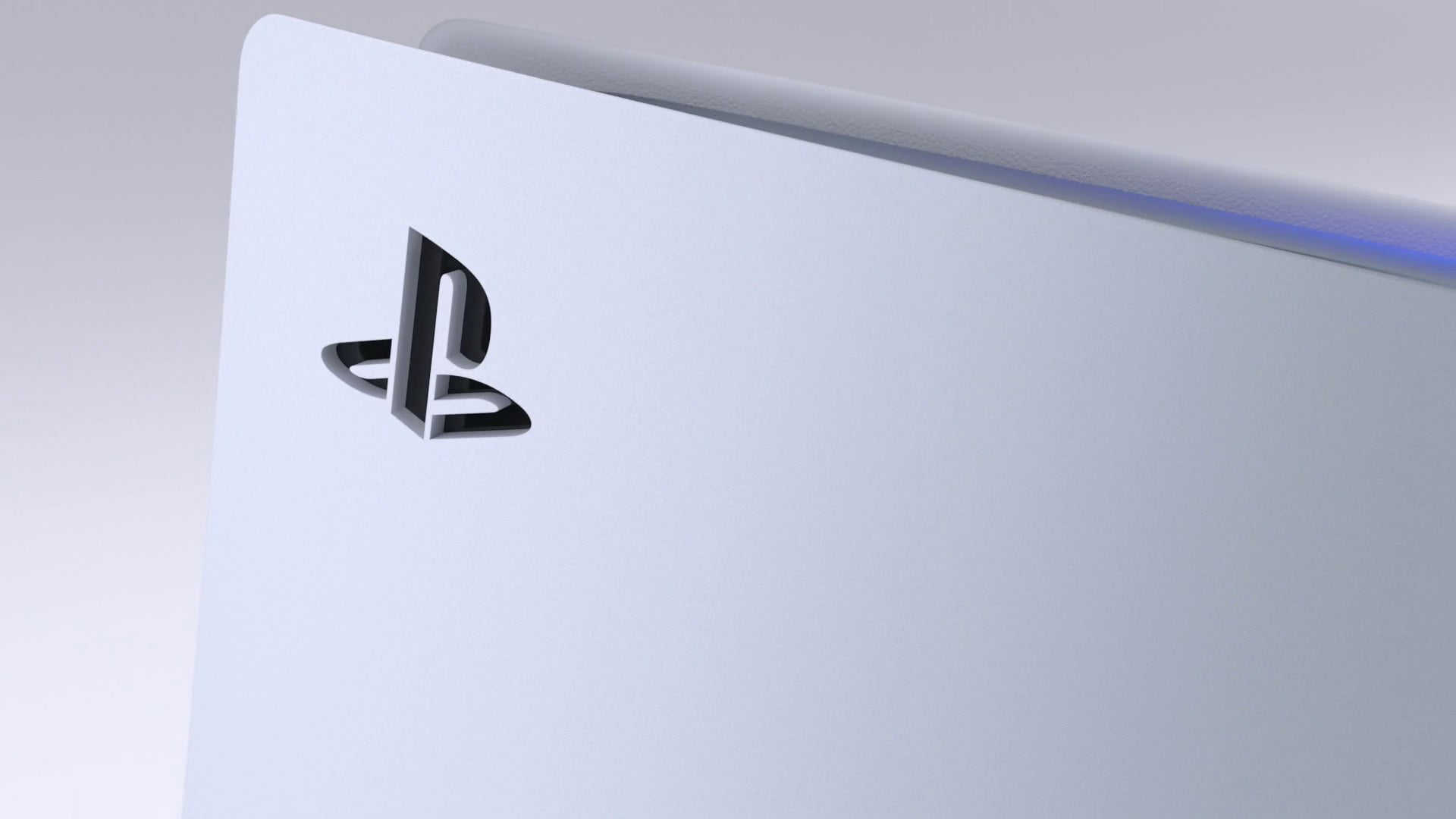 PS52 - PlayStation 5 Kullanıcıları Kendi Aralarında Nasıl PSN Kardeşliği Yapar ?