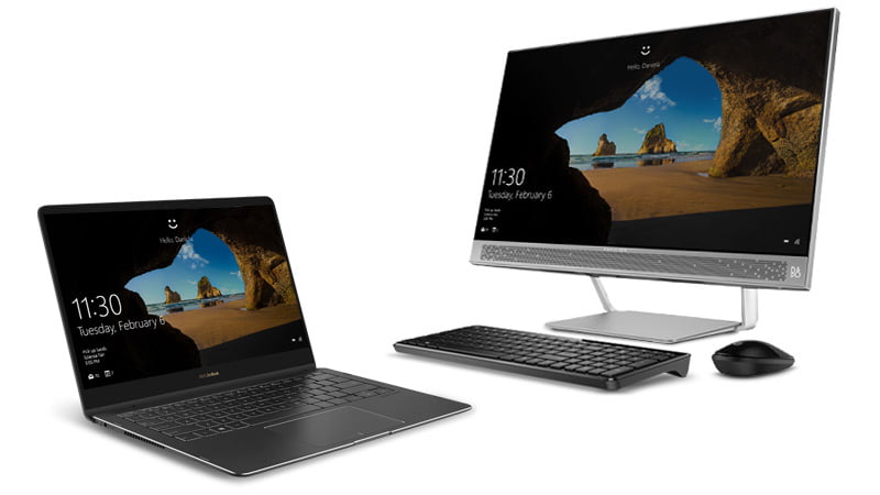 Windows 10'da klavye dili kaldırılamıyor