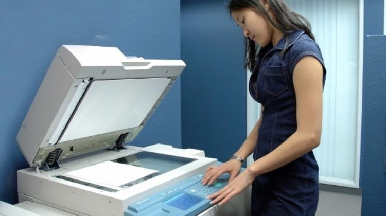 windows 11de yazici hatalari nasil onarilir ongorsel - Windows 11'de Yazıcı Hataları Nasıl Onarılır?