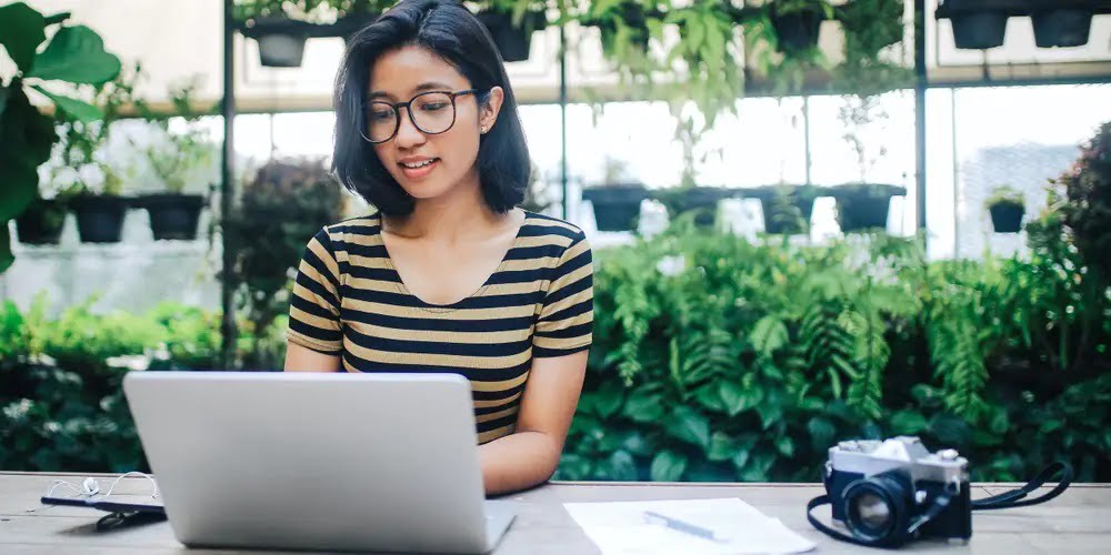 iPhonedaki Videolari Mace Kablosuz Olarak Aktarma kapak - iPhone'daki Videoları Mac'e Kablosuz Olarak Aktarma