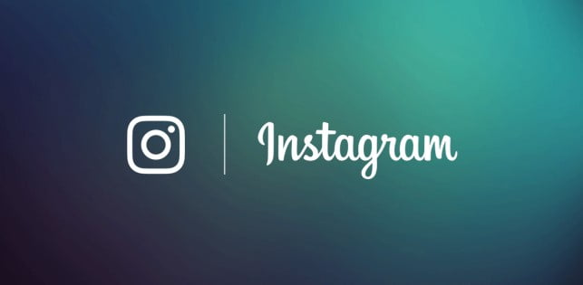 instagtam takip resim 2 - Instagram DM ve Yorumlara Artık İzin Veriyor