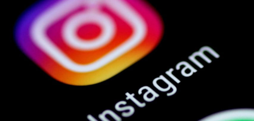 İnstagram da çalınan hesabınızı geri almak için yeni güvenlik önlemi İnstagram Favoriler Özelliği hakkında