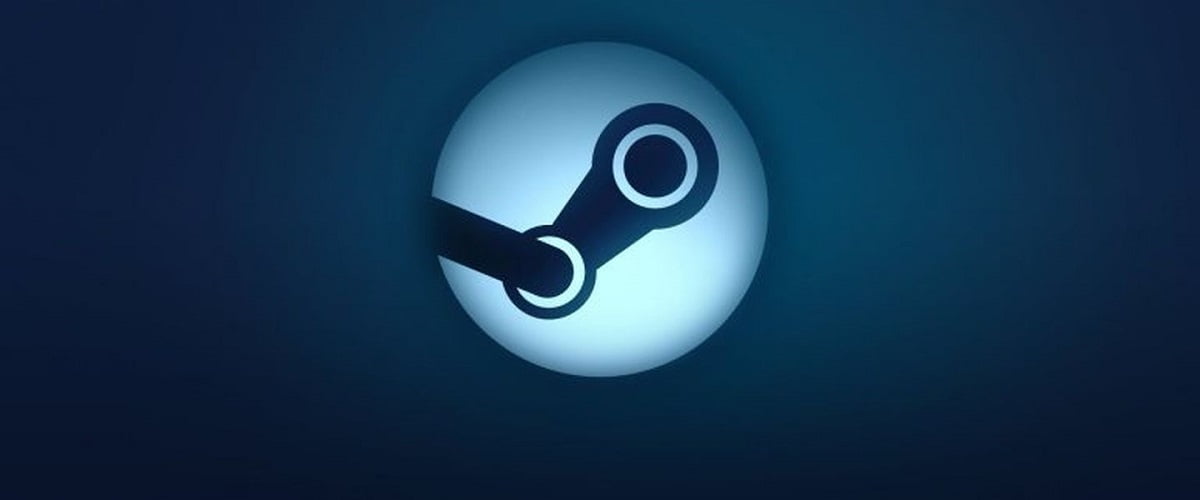mmm - Linux'ta Windows Oyunlarını Oynamak İçin Steam Proton Nasıl Kullanılır?