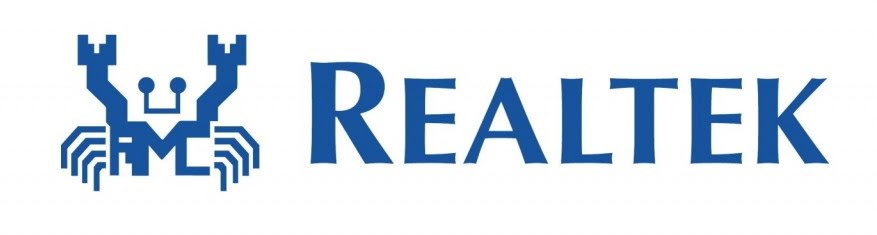 Windows 10da Realtek ses sorunlari kapak - Windows 10'da Realtek ses sorunları