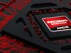 AMD Radeon yazılım yükleyicisi takıldı