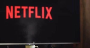 Amazon Fire Stic Netflix bağlanmıyor