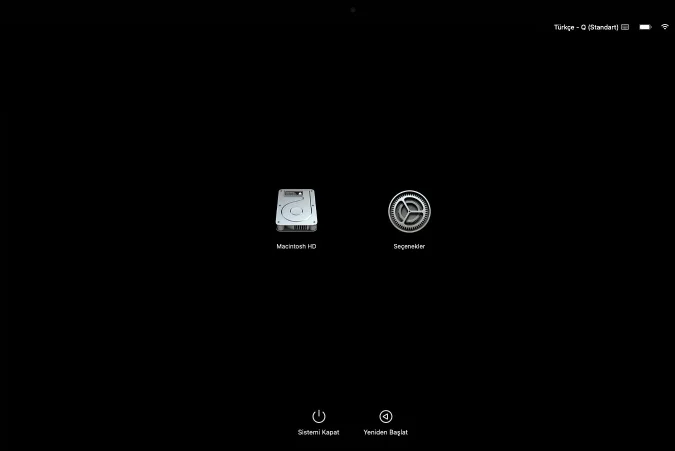 Ekran Resmi 2021 09 12 19.17.04 - Macbook M1 İşlemci Şifre Sıfırlama