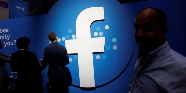 Facebook İlişki Durumu Güncelleme