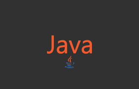 Java sanal makinesi hatası