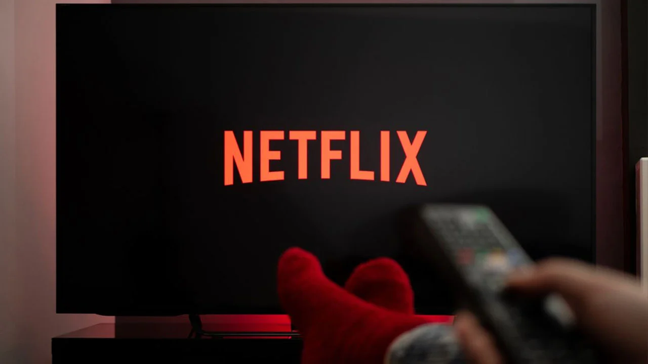 Netflix Sony Smart TVye yuklenmiyor 1 - Netflix, Sony Smart TV'ye yüklenmiyor