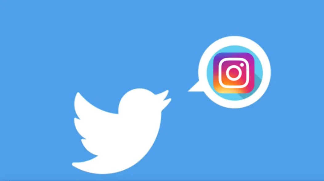 Screenshot 8 2 - Twitter Artık Tweetleri Instagram Hikayelerinde Paylaşmanızı Sağlıyor?