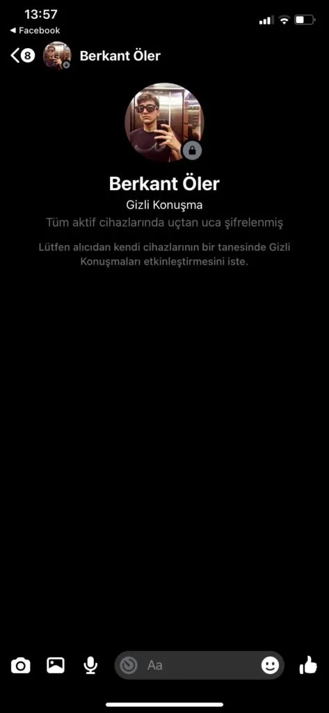 WhatsApp Image 2021 09 23 at 13.57.49 1 - Facebook Gizli Konuşma Özelliği