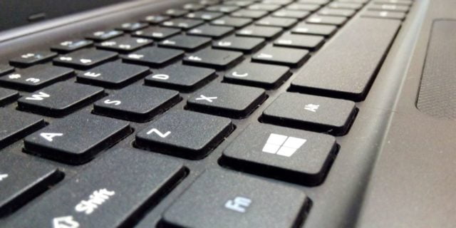 Windows-10da-Birden-C%CC%A7ok-Harf-Yazan-Bir-Klavyeyi-Du%CC%88zeltmenin-7-Yolu-640x320.jpeg