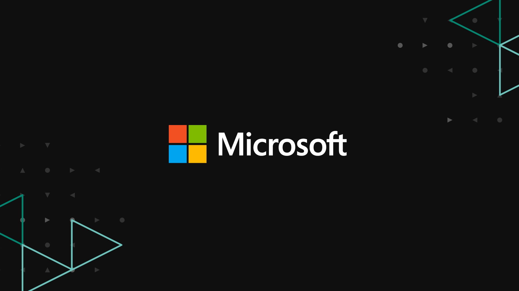 Microsoft Hesabınızı Parolasız Nasıl Hale Getirirsiniz?