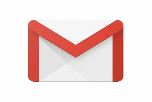 gmail resim 3 - Android'de Gmail Gelişmiş Arama geldi