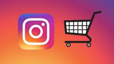 instagram magaza resim 3 - Instagram Artık Mağaza Reklamlarını Test Ediyor