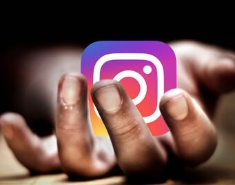 İnstagram Hikayelerinde ses çıkmıyor sorunu çözümü