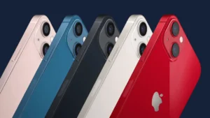 iphone 13 1 949 - İphone 13 Özellikleri Ve Fiyatı