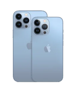 iphone 13 pro family hero - İphone 13 Özellikleri Ve Fiyatı