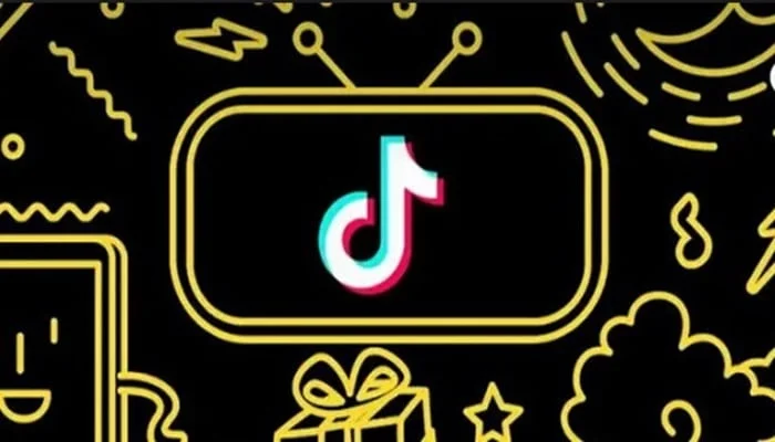 kapak 1 - Tiktok Linki Nasıl Alınır Ve Kopyalanır ?