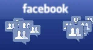 kapak 3 - Facebook arkadaş ekleme butonu neden yok Nasıl Eklerim ?