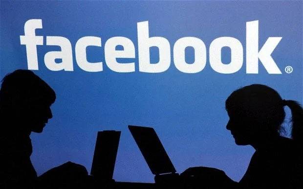 kapak 4 - Facebook Arkadaş Ekleme Butonu Kaldırma