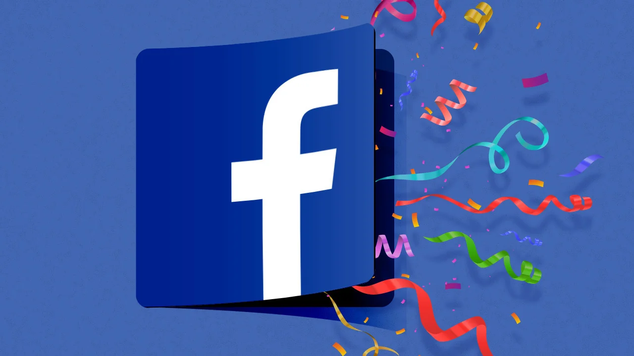 kapak 5 - Facebook'ta Gönderilerin Tarihi Nasıl Değiştirilir ?