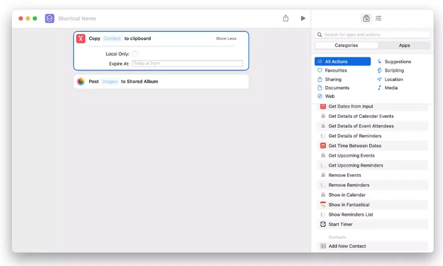 macos monterey bilmeniz gerekenler 2 - macOS Monterey: Bilmeniz Gerekenler?