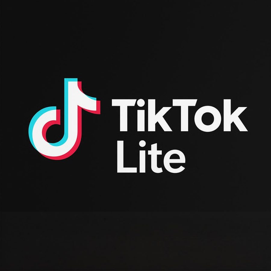 Instagram Alışveriş Özelliği 