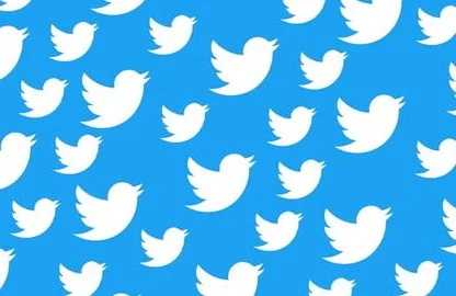 twitter resim 3 - Twitter, "kaybolan tweetler" Sorununu Çözüme Ulaştırdı.
