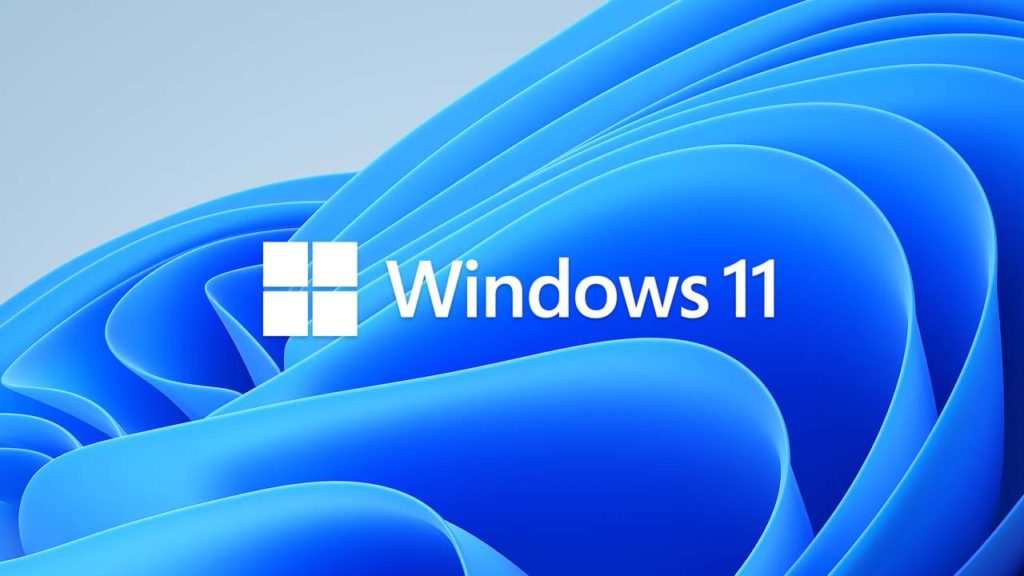 win11