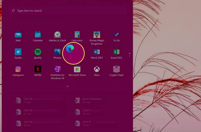 windows 11 nasil ozellestirilir 3 - Windows 11 Nasıl Özelleştirilir?
