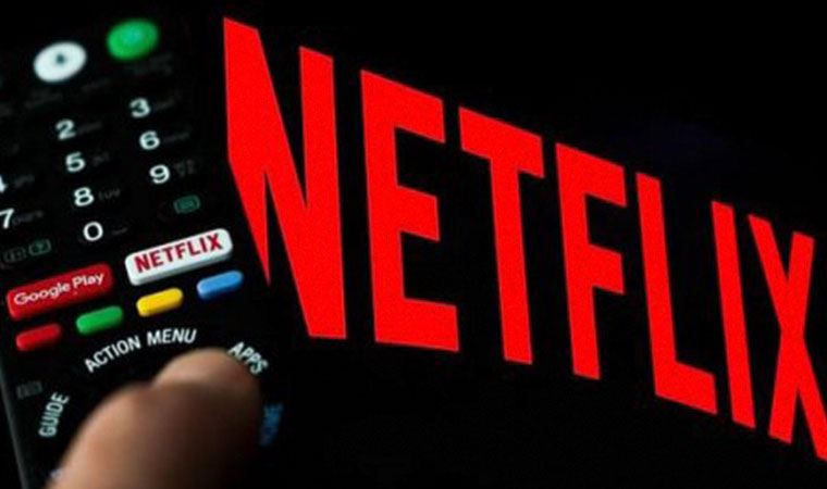Amazon Fire Stick, Netflix'e bağlanmıyor Amazon Fire Stick Netflix bağlanmıyor