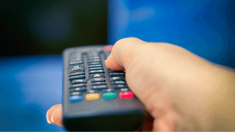 Lg Smart Tv manuel kanal ekleme WebOS 4.5 Lg smart tv manuel kanal ekleme