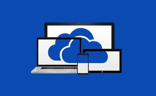 OneDrive Eşitleme Sorunu Çözümü kapak OneDrive Esitleme Sorunu Cozumu kapak - OneDrive Eşitleme Sorunu Çözümü