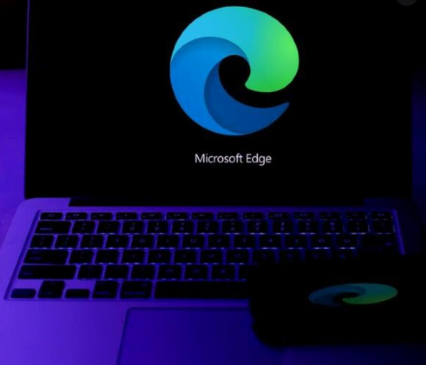 Windows 11’de Microsoft Edge Nasıl Kaldırılır? Windows 11'de Microsoft Edge Nasıl Kaldırılır?