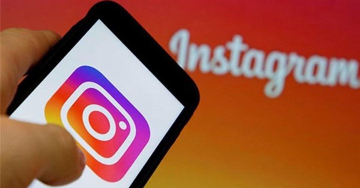 instagram hikayelerine birden fazla fotograf nasil eklenir 1 - Instagram Hikayelerine Birden Fazla Fotoğraf Nasıl Eklenir?