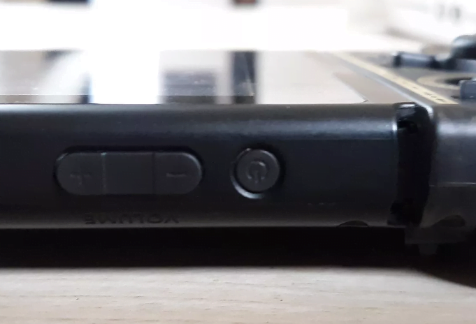 nintendo switchte depolama nasil artirilir 5 - Nintendo Switch'te Depolama Nasıl Artırılır?