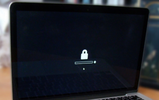 unnamed - Macbook M1 İşlemci Şifre Sıfırlama