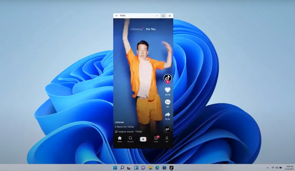 windows-11de-android-uygulamalari-nasil-edinilir-ongorsel windows 11de android uygulamalari nasil edinilir ongorsel - Windows 11'de Android Uygulamaları Nasıl Edinilir?