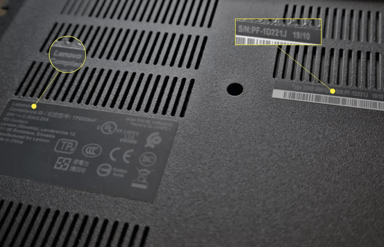 Windows 11'de CPU Fanı Nasıl Kontrol Edilir? windows 11de cpu fani nasil kontrol edilir 2 - Windows 11'de CPU Fanı Nasıl Kontrol Edilir?