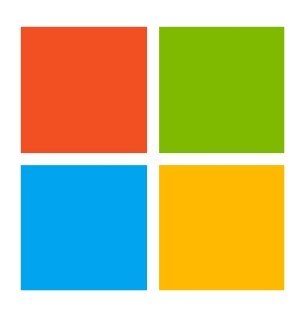 microsotf resim 3 - Microsoft Otomatik Doldurma Parolalarını ayarladı.