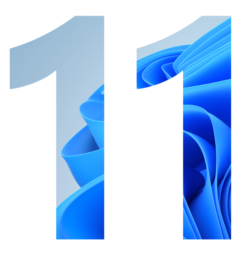 Screenshot 5 2 - BMP Dosyası Nasıl Oluşturulur