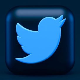 twitter resim 3 - Twitter Takipçileri Kaldırmasına İzin Veriyor.